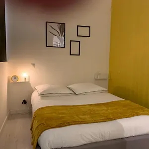 soo-and-co.fr-provencehotel.com/