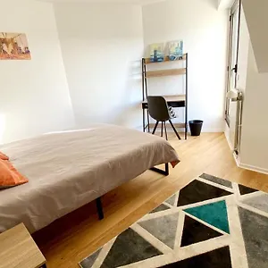 chambre-avec-terrasse-privative.inbrittany.com/