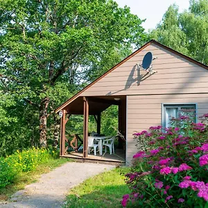 camping-de-la-vernhe.midi-pyreneeshotels.com/
