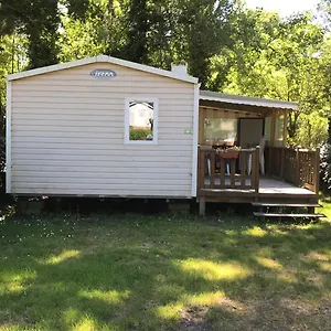 kerlann-4-etoiles-mobil-home-2chs-1sdb-pont-aven-finistere.inbrittany.com/