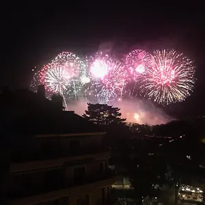  Appartement Gatsby - Sur Les Toits D'annecy